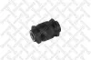 Lagerung, Lenker Vorderachse STELLOX 77-01913-SX