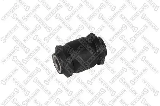 Lagerung, Lenker Vorderachse STELLOX 77-01913-SX Bild Lagerung, Lenker Vorderachse STELLOX 77-01913-SX