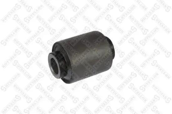 Lagerung, Lenker Hinterachse unten STELLOX 77-01940-SX Bild Lagerung, Lenker Hinterachse unten STELLOX 77-01940-SX