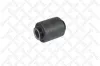 Lagerung, Lenker Hinterachse unten STELLOX 77-01940-SX Bild Lagerung, Lenker Hinterachse unten STELLOX 77-01940-SX