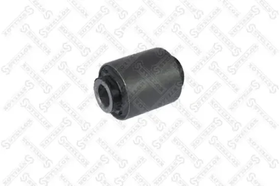 Lagerung, Lenker Hinterachse unten STELLOX 77-01940-SX Bild Lagerung, Lenker Hinterachse unten STELLOX 77-01940-SX