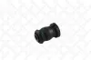 Lagerung, Lenker Vorderachse STELLOX 77-01945-SX