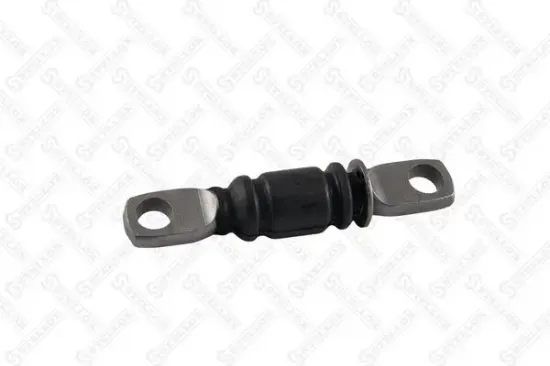 Lagerung, Lenker Vorderachse STELLOX 77-01946-SX Bild Lagerung, Lenker Vorderachse STELLOX 77-01946-SX