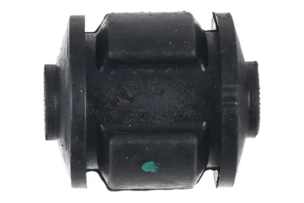 Lagerung, Lenker STELLOX 77-01949-SX