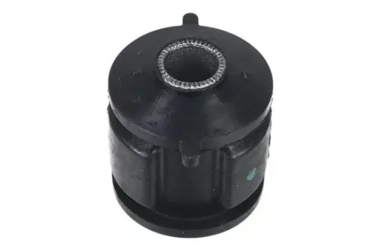 Lagerung, Lenker STELLOX 77-01949-SX Bild Lagerung, Lenker STELLOX 77-01949-SX