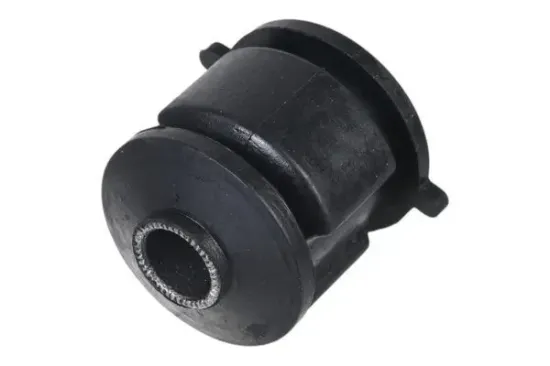 Lagerung, Lenker STELLOX 77-01949-SX Bild Lagerung, Lenker STELLOX 77-01949-SX