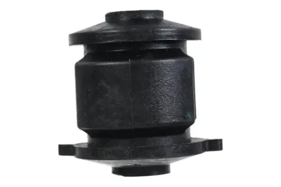 Lagerung, Lenker STELLOX 77-01949-SX Bild Lagerung, Lenker STELLOX 77-01949-SX