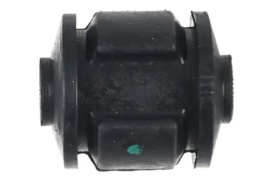 Lagerung, Lenker STELLOX 77-01949-SX Bild Lagerung, Lenker STELLOX 77-01949-SX