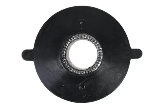 Lagerung, Lenker STELLOX 77-01949-SX Bild Lagerung, Lenker STELLOX 77-01949-SX