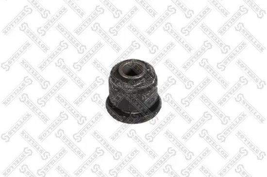 Lagerung, Lenker Vorderachse unten STELLOX 77-01954-SX Bild Lagerung, Lenker Vorderachse unten STELLOX 77-01954-SX
