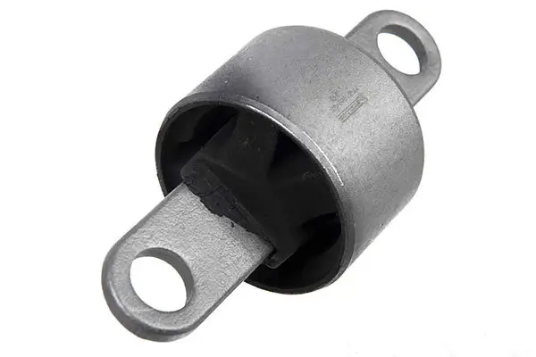 Lagerung, Lenker Hinterachse STELLOX 77-01957-SX