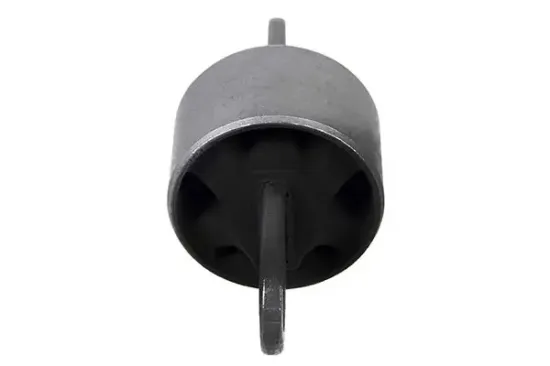 Lagerung, Lenker Hinterachse STELLOX 77-01957-SX Bild Lagerung, Lenker Hinterachse STELLOX 77-01957-SX