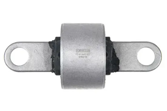 Lagerung, Lenker Hinterachse STELLOX 77-01957-SX Bild Lagerung, Lenker Hinterachse STELLOX 77-01957-SX