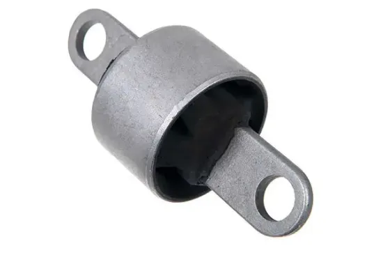 Lagerung, Lenker Hinterachse STELLOX 77-01957-SX Bild Lagerung, Lenker Hinterachse STELLOX 77-01957-SX