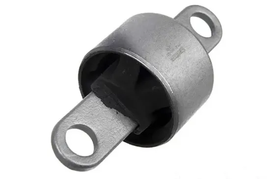 Lagerung, Lenker Hinterachse STELLOX 77-01957-SX Bild Lagerung, Lenker Hinterachse STELLOX 77-01957-SX