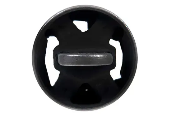 Lagerung, Lenker Hinterachse STELLOX 77-01957-SX Bild Lagerung, Lenker Hinterachse STELLOX 77-01957-SX