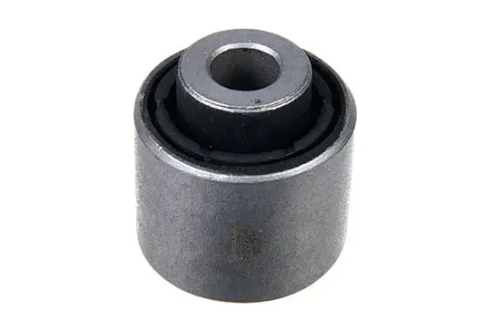 Lagerung, Lenker Hinterachse rechts Hinterachse links STELLOX 77-01958-SX Bild Lagerung, Lenker Hinterachse rechts Hinterachse links STELLOX 77-01958-SX