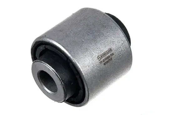 Lagerung, Lenker Hinterachse rechts Hinterachse links STELLOX 77-01958-SX Bild Lagerung, Lenker Hinterachse rechts Hinterachse links STELLOX 77-01958-SX