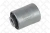 Lagerung, Lenker Hinterachse STELLOX 77-01961-SX Bild Lagerung, Lenker Hinterachse STELLOX 77-01961-SX