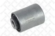 Lagerung, Lenker Hinterachse STELLOX 77-01961-SX