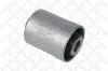 Lagerung, Lenker Hinterachse STELLOX 77-01961-SX Bild Lagerung, Lenker Hinterachse STELLOX 77-01961-SX