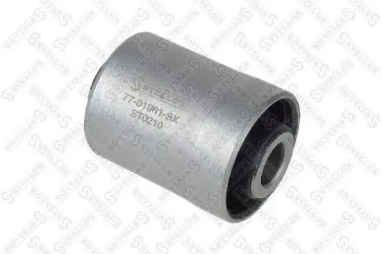 Lagerung, Lenker Hinterachse STELLOX 77-01961-SX Bild Lagerung, Lenker Hinterachse STELLOX 77-01961-SX
