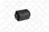 Lagerung, Lenker Hinterachse STELLOX 77-01975-SX Bild Lagerung, Lenker Hinterachse STELLOX 77-01975-SX