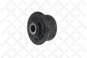 Lagerung, Lenker Vorderachse hinten STELLOX 77-01979-SX