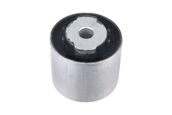 Lagerung, Verteilergetriebe STELLOX 77-01980-SX