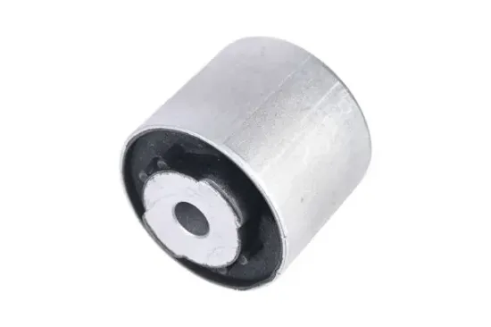 Lagerung, Verteilergetriebe STELLOX 77-01980-SX Bild Lagerung, Verteilergetriebe STELLOX 77-01980-SX