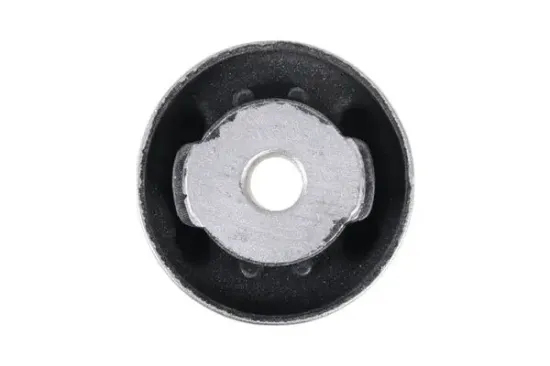 Lagerung, Verteilergetriebe STELLOX 77-01980-SX Bild Lagerung, Verteilergetriebe STELLOX 77-01980-SX