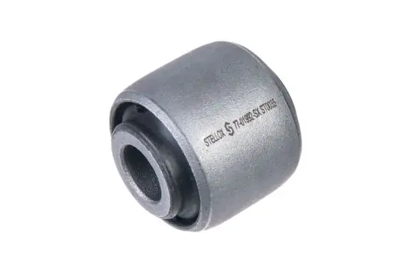 Lagerung, Lenker Hinterachse STELLOX 77-01992-SX