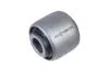 Lagerung, Lenker Hinterachse STELLOX 77-01992-SX Bild Lagerung, Lenker Hinterachse STELLOX 77-01992-SX