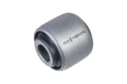 Lagerung, Lenker Hinterachse STELLOX 77-01992-SX