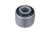 Lagerung, Lenker Hinterachse STELLOX 77-01992-SX Bild Lagerung, Lenker Hinterachse STELLOX 77-01992-SX