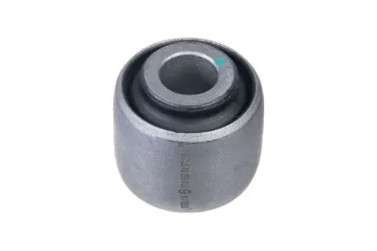 Lagerung, Lenker Hinterachse STELLOX 77-01992-SX Bild Lagerung, Lenker Hinterachse STELLOX 77-01992-SX