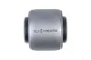 Lagerung, Lenker Hinterachse STELLOX 77-01992-SX Bild Lagerung, Lenker Hinterachse STELLOX 77-01992-SX