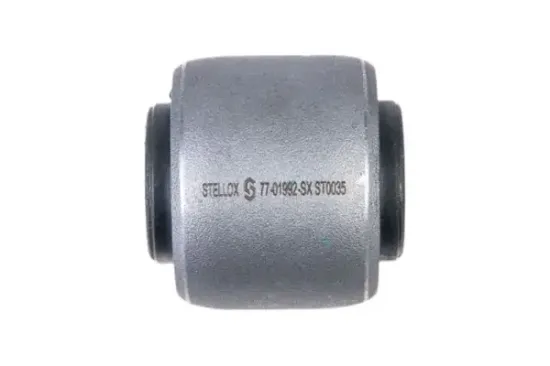 Lagerung, Lenker Hinterachse STELLOX 77-01992-SX Bild Lagerung, Lenker Hinterachse STELLOX 77-01992-SX