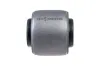 Lagerung, Lenker Hinterachse STELLOX 77-01992-SX Bild Lagerung, Lenker Hinterachse STELLOX 77-01992-SX