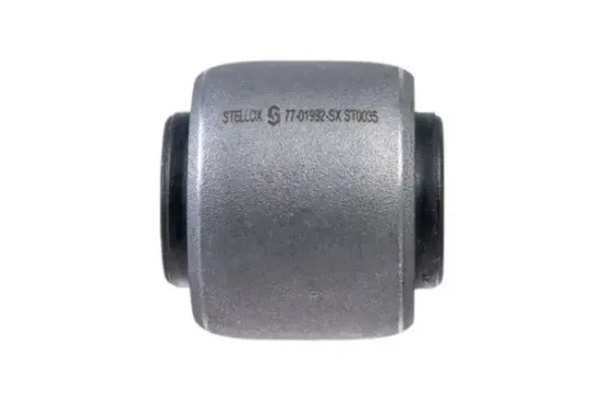 Lagerung, Lenker Hinterachse STELLOX 77-01992-SX Bild Lagerung, Lenker Hinterachse STELLOX 77-01992-SX