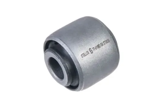 Lagerung, Lenker Hinterachse STELLOX 77-01992-SX Bild Lagerung, Lenker Hinterachse STELLOX 77-01992-SX
