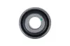 Lagerung, Lenker Hinterachse STELLOX 77-01992-SX Bild Lagerung, Lenker Hinterachse STELLOX 77-01992-SX