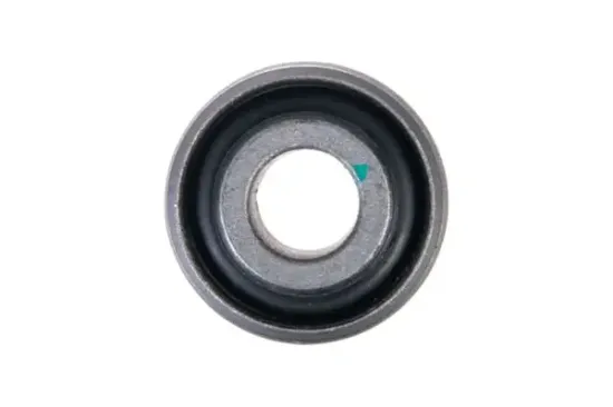 Lagerung, Lenker Hinterachse STELLOX 77-01992-SX Bild Lagerung, Lenker Hinterachse STELLOX 77-01992-SX