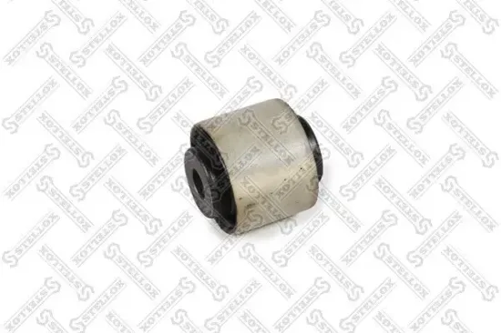 Lagerung, Lenker Hinterachse beidseitig STELLOX 77-01999-SX Bild Lagerung, Lenker Hinterachse beidseitig STELLOX 77-01999-SX