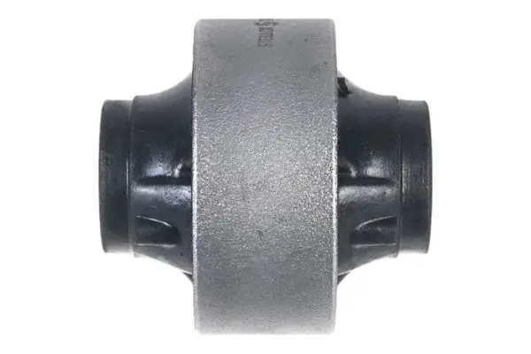 Lagerung, Lenker Vorderachse STELLOX 77-02005-SX