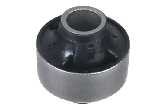 Lagerung, Lenker Vorderachse STELLOX 77-02005-SX Bild Lagerung, Lenker Vorderachse STELLOX 77-02005-SX