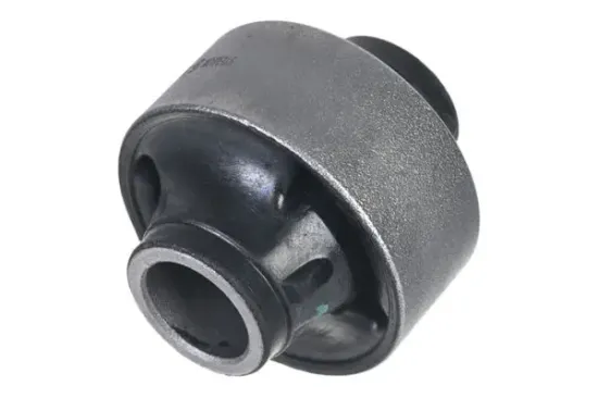 Lagerung, Lenker Vorderachse STELLOX 77-02005-SX Bild Lagerung, Lenker Vorderachse STELLOX 77-02005-SX