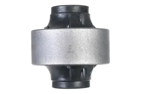 Lagerung, Lenker Vorderachse STELLOX 77-02005-SX Bild Lagerung, Lenker Vorderachse STELLOX 77-02005-SX