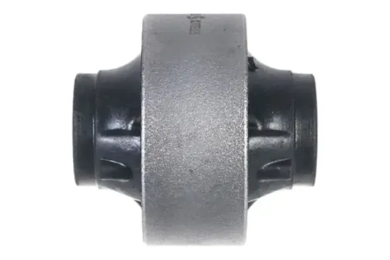 Lagerung, Lenker Vorderachse STELLOX 77-02005-SX Bild Lagerung, Lenker Vorderachse STELLOX 77-02005-SX