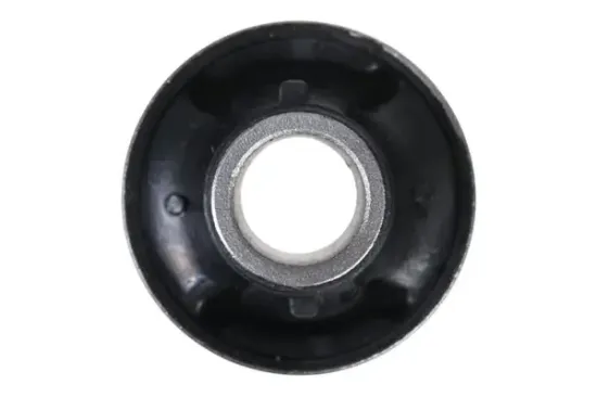 Lagerung, Lenker Vorderachse STELLOX 77-02005-SX Bild Lagerung, Lenker Vorderachse STELLOX 77-02005-SX